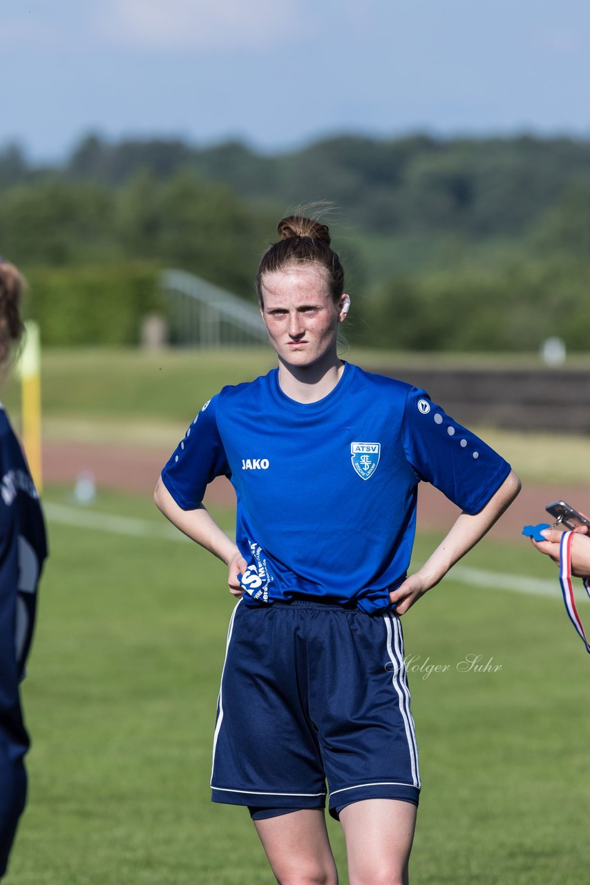 Bild 82 - Final Four